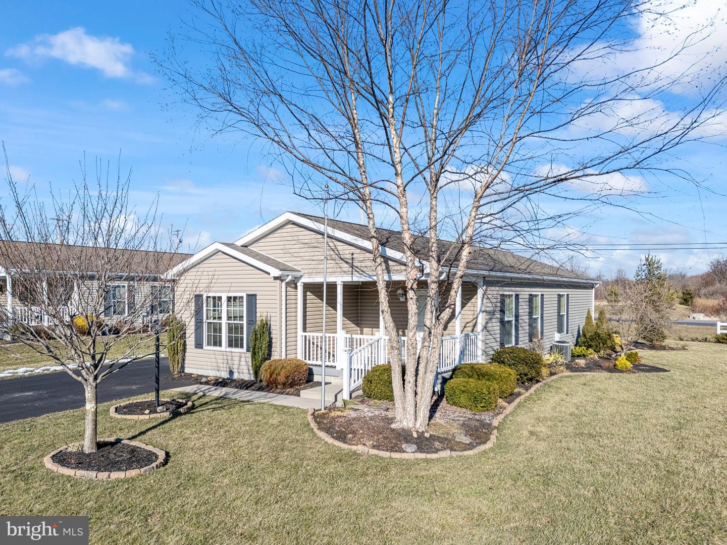 33 Wren Drive, Bechtelsville