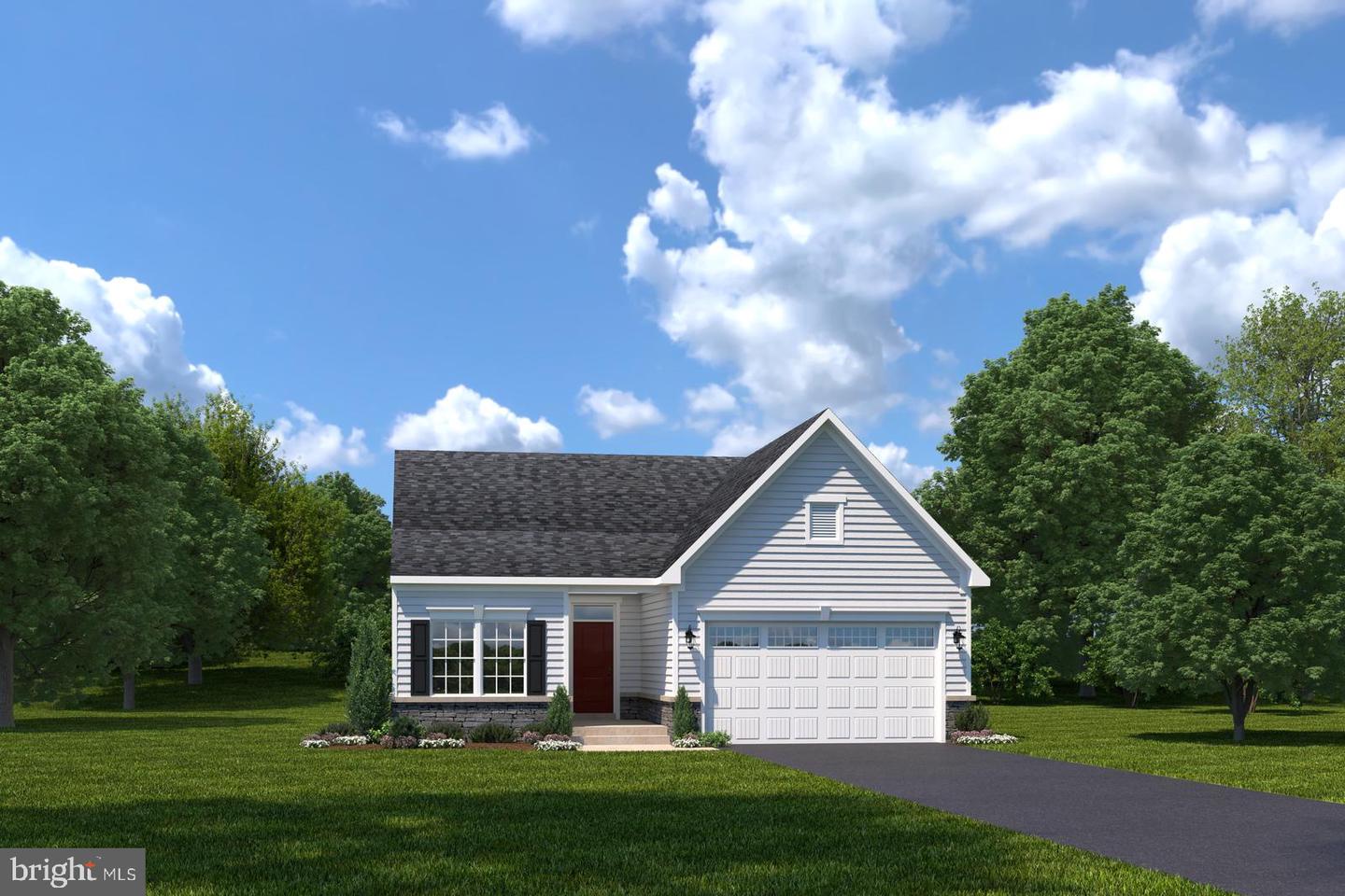 87 Dithridge Dr, Birdsboro