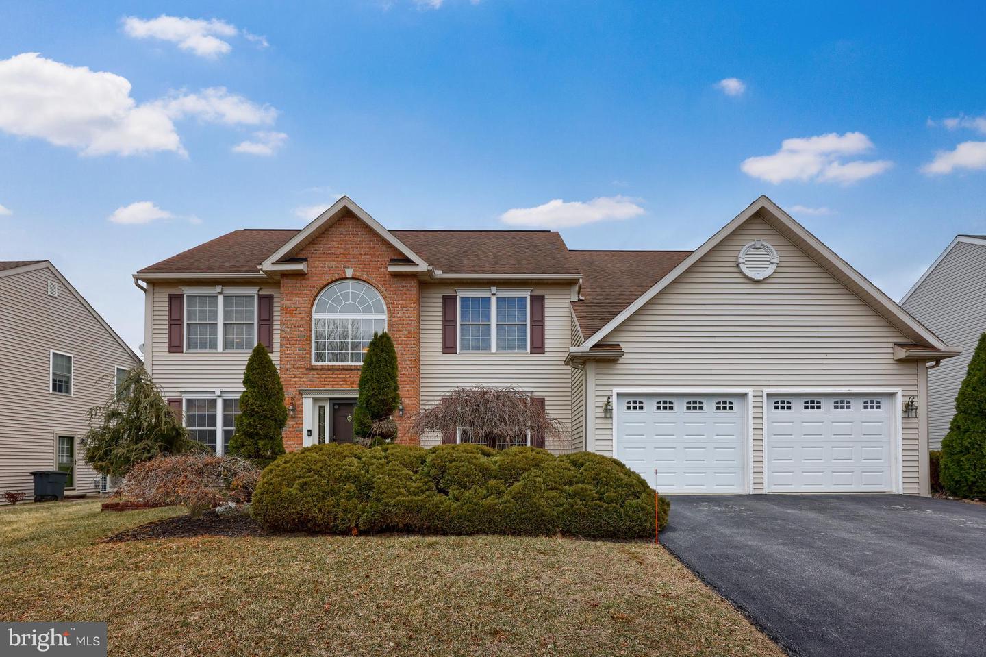 5 Colorado Avenue, Reading