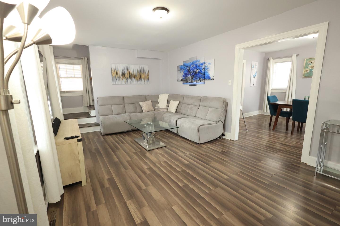 2520 Philmay Tc, Reading
