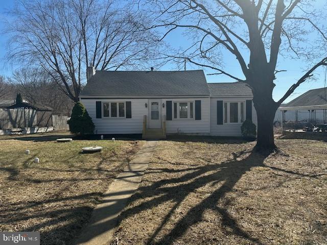 13 Vale Drive, Boyertown