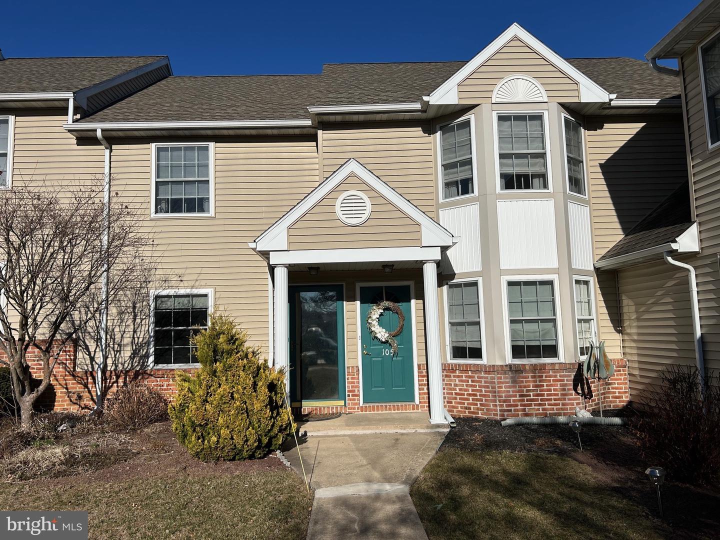 104 Lavender, Wyomissing