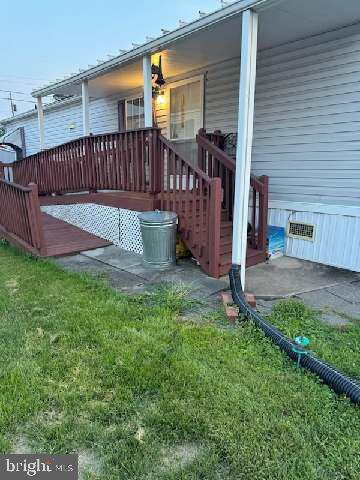 116 Bordic Road, Reading
