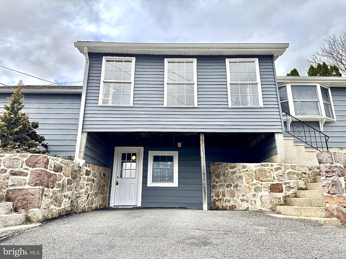 13 Mill Road, Morgantown