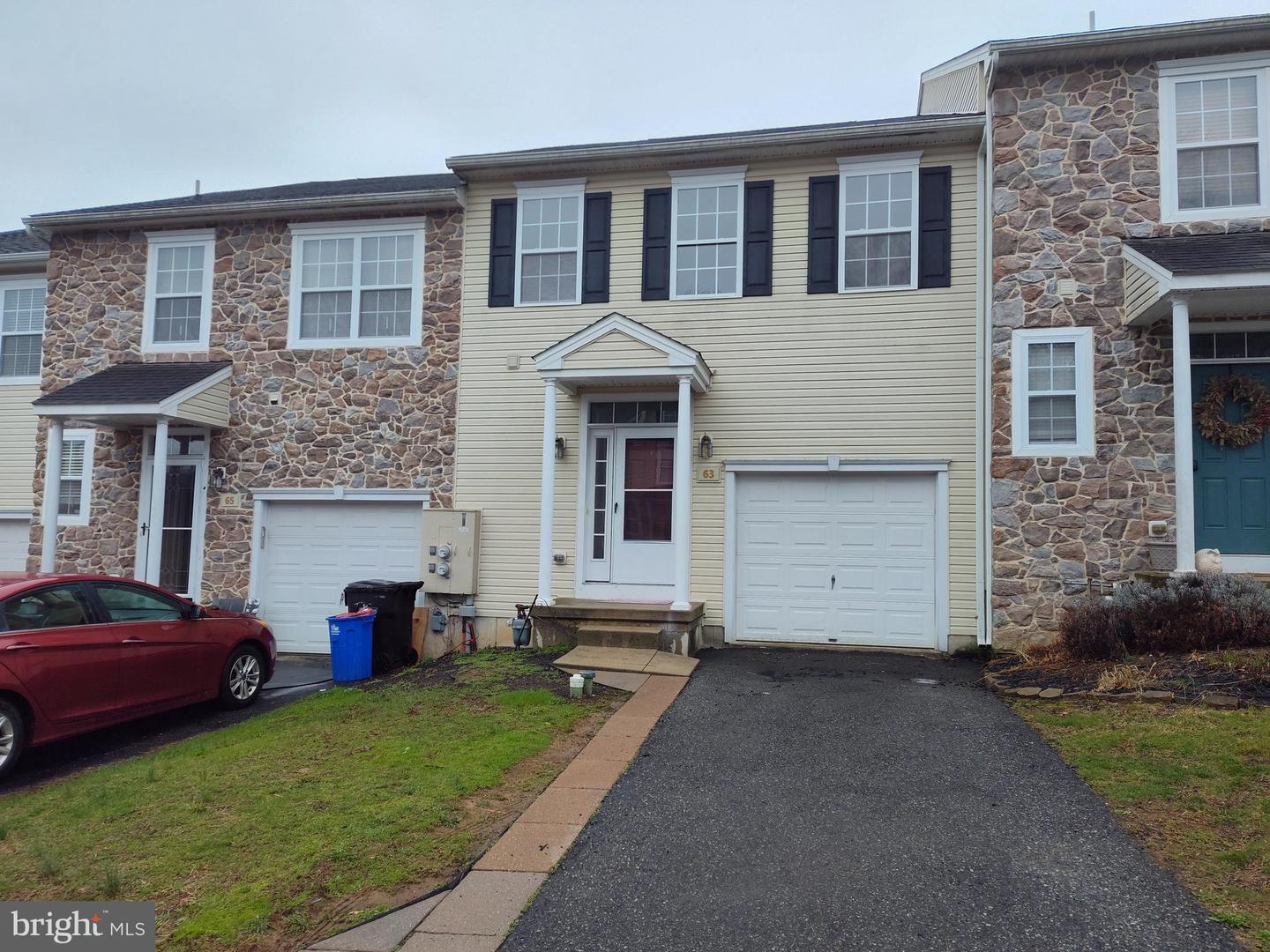 63 Sugar Maple Road, Barto