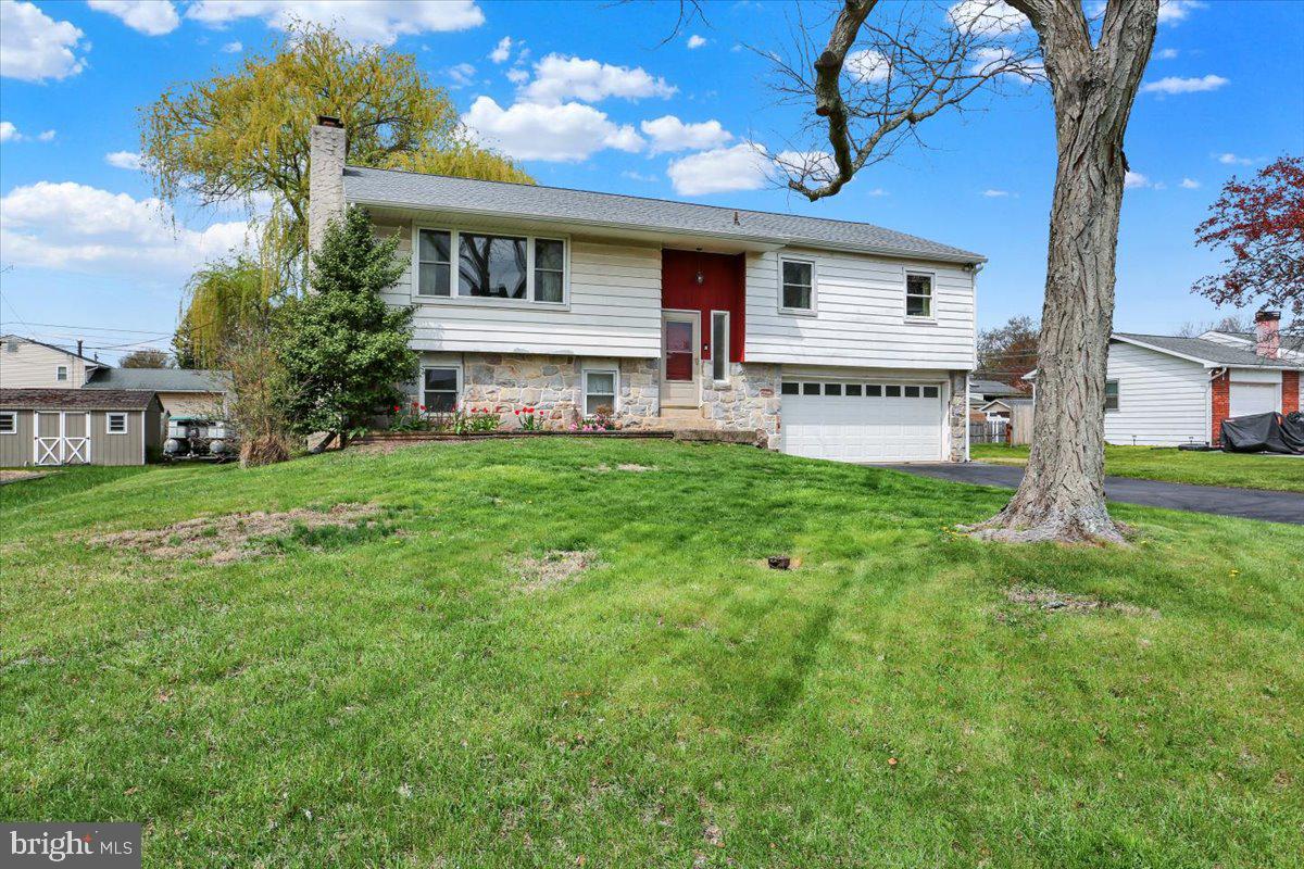 410 Laurelwood Drive, Douglassville