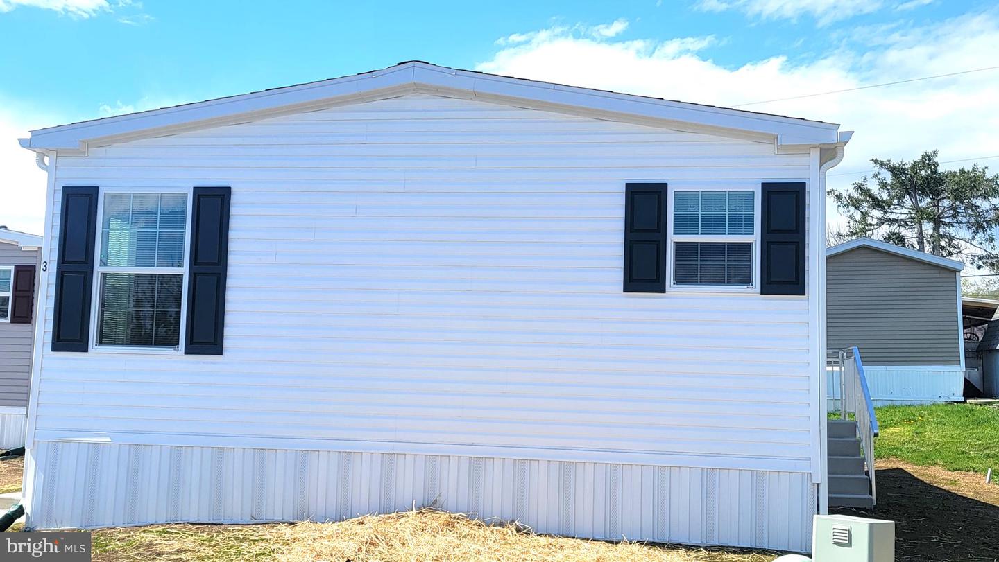 3 Joseph Avenue, Birdsboro