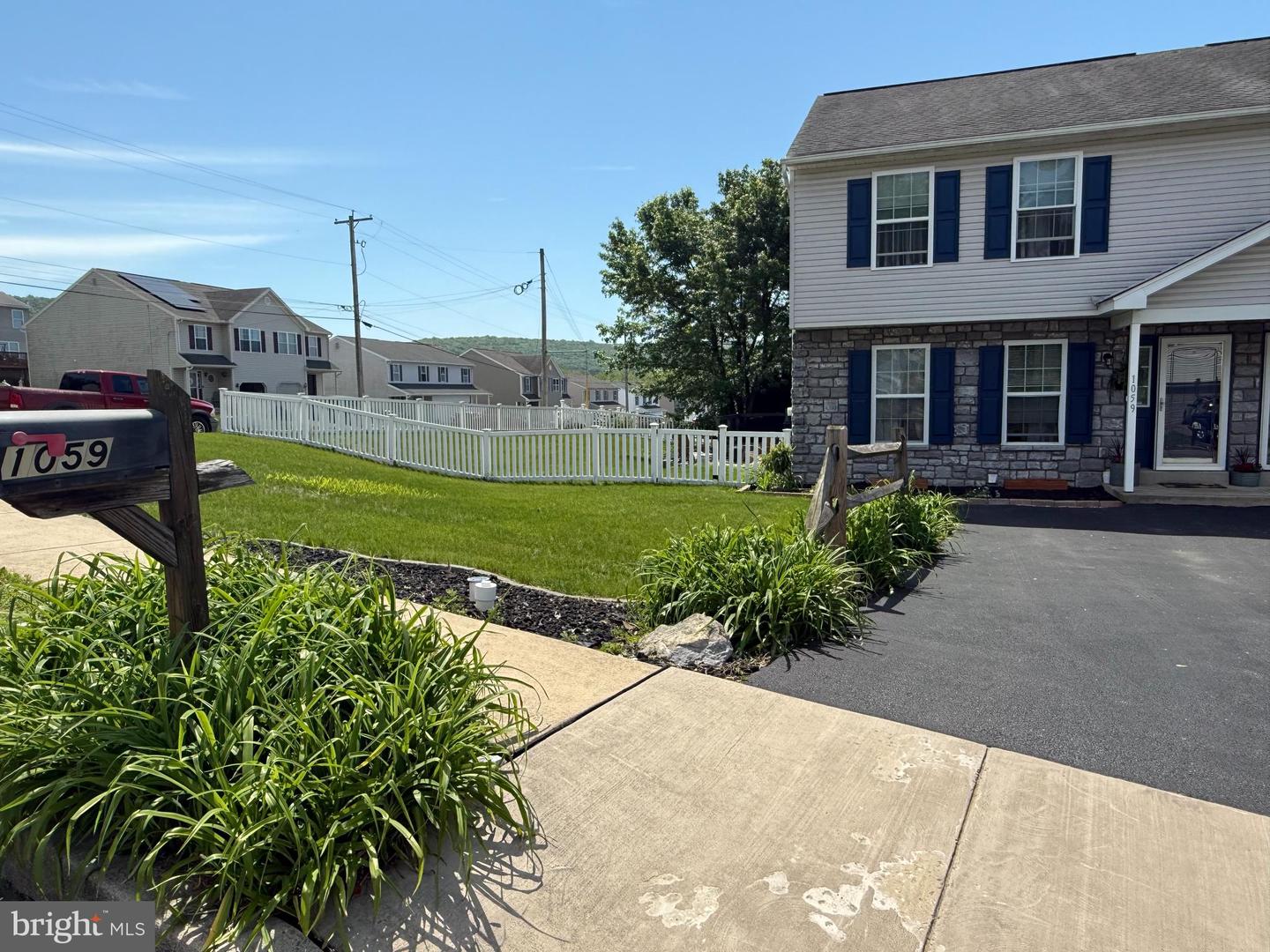 1059 Alexander Drive, Temple