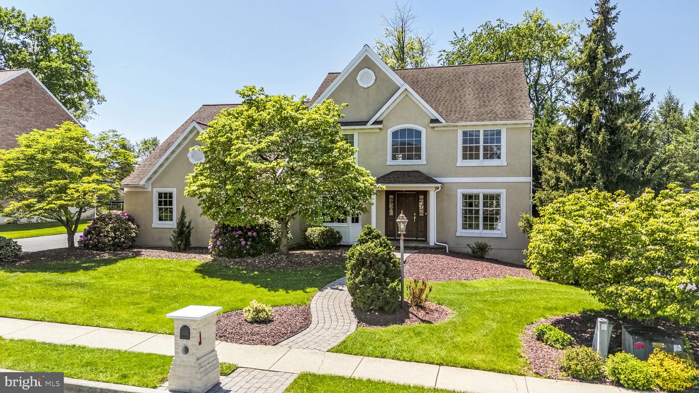2909 Cotswold Road, Reading