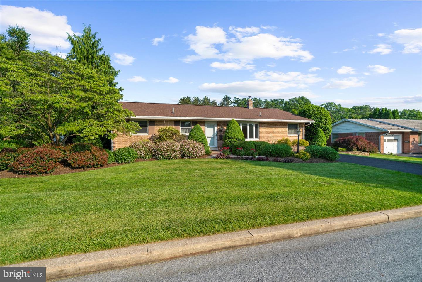 464 E Walnut Street, Kutztown