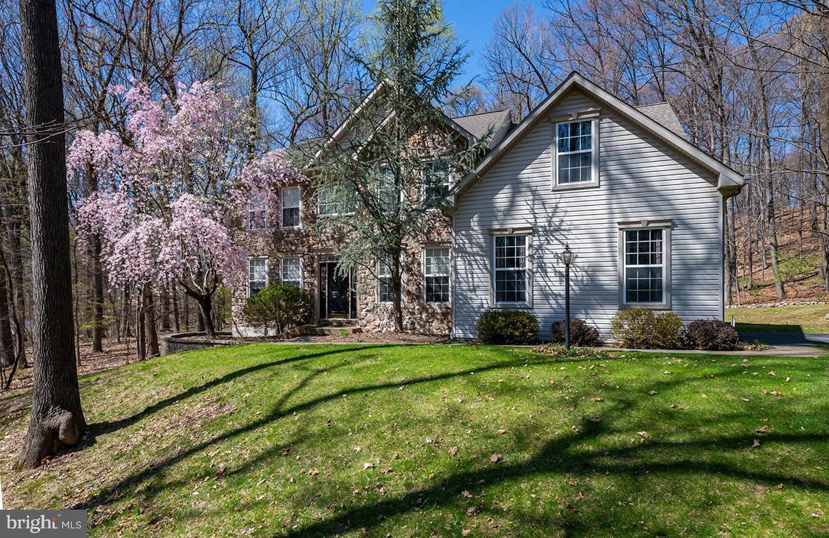 17 Ronald Glenn Avenue, Fleetwood