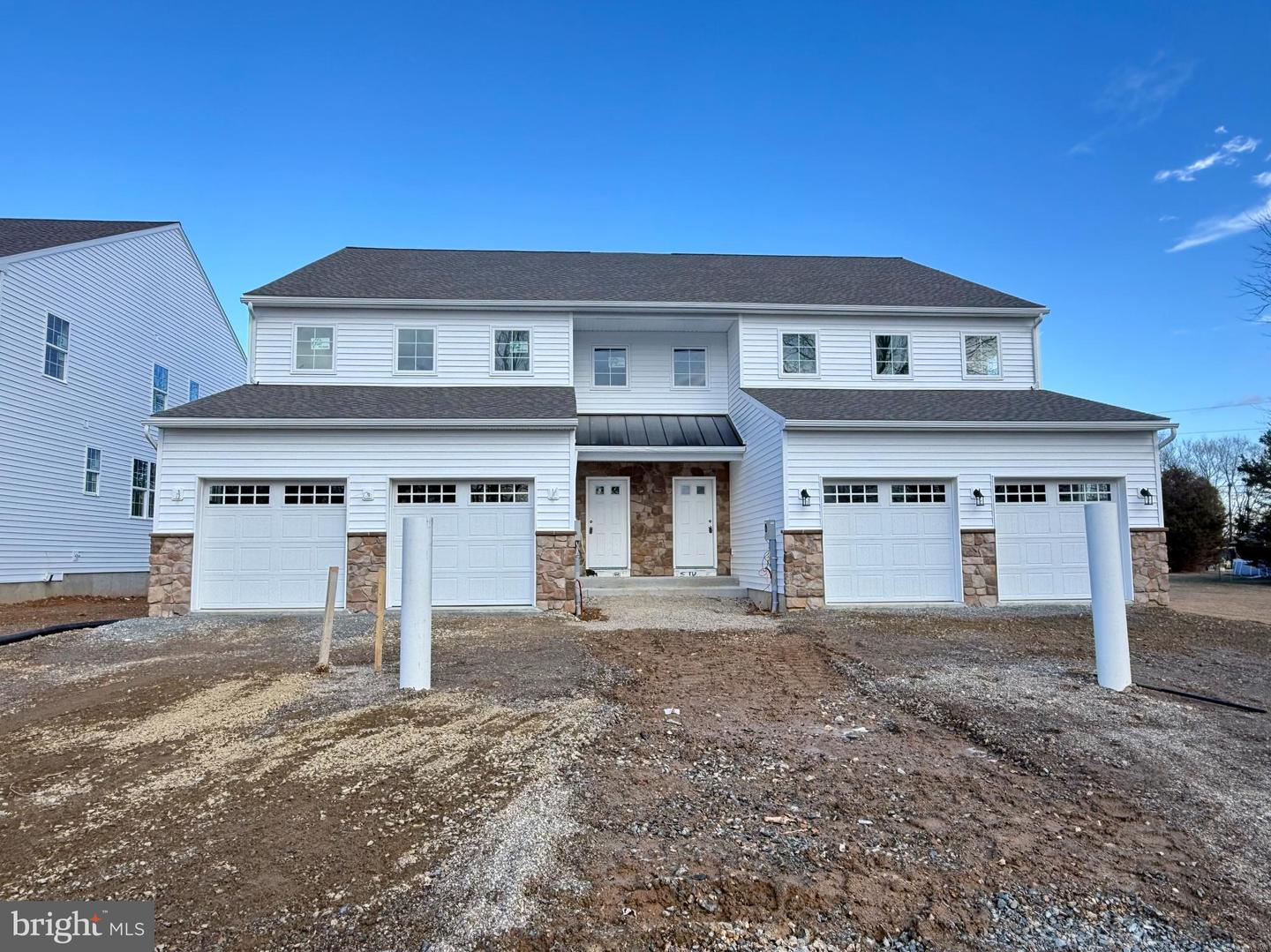 125 Stauffer Road, Bechtelsville