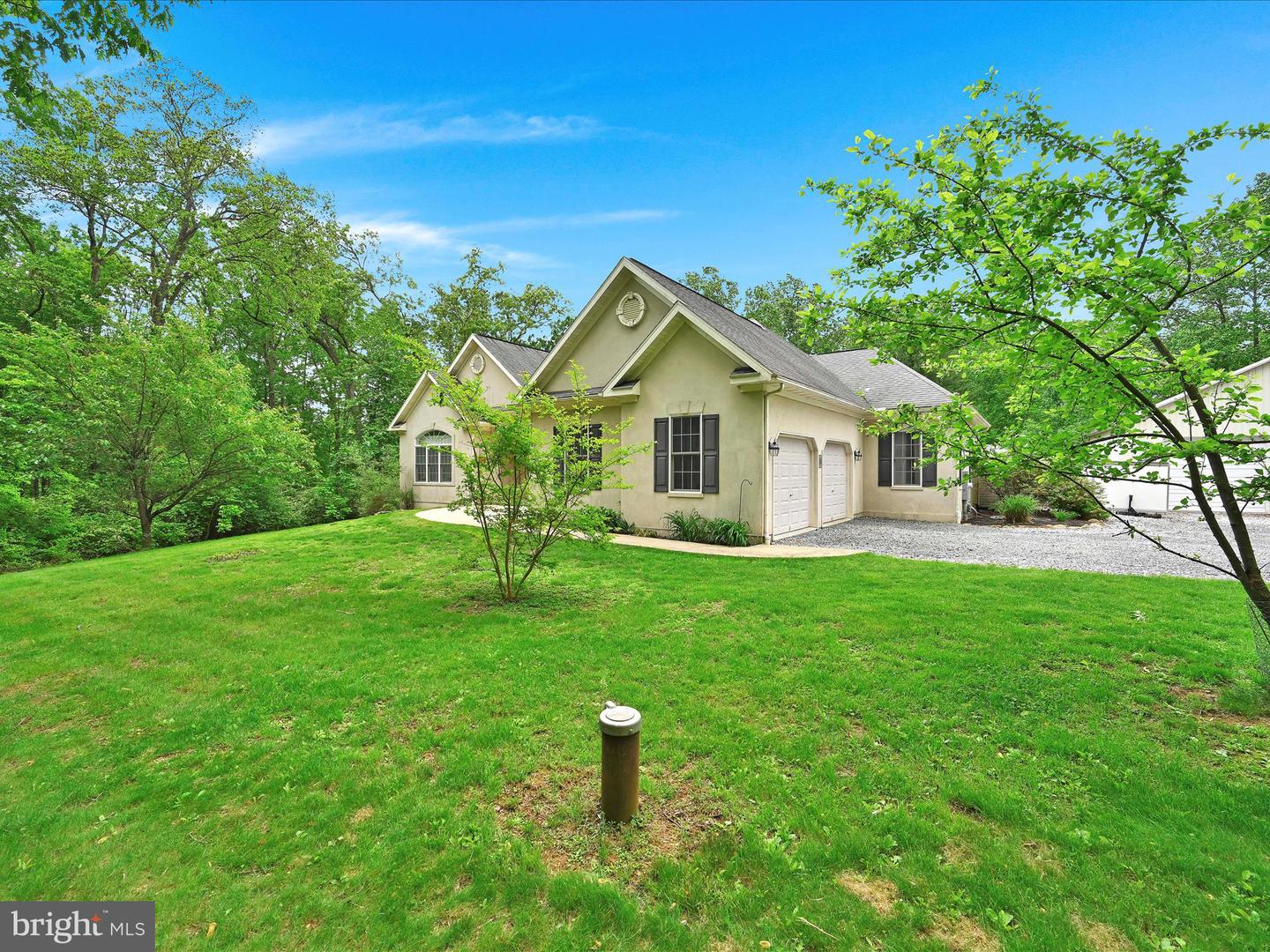 328 Orchard Road, Fleetwood