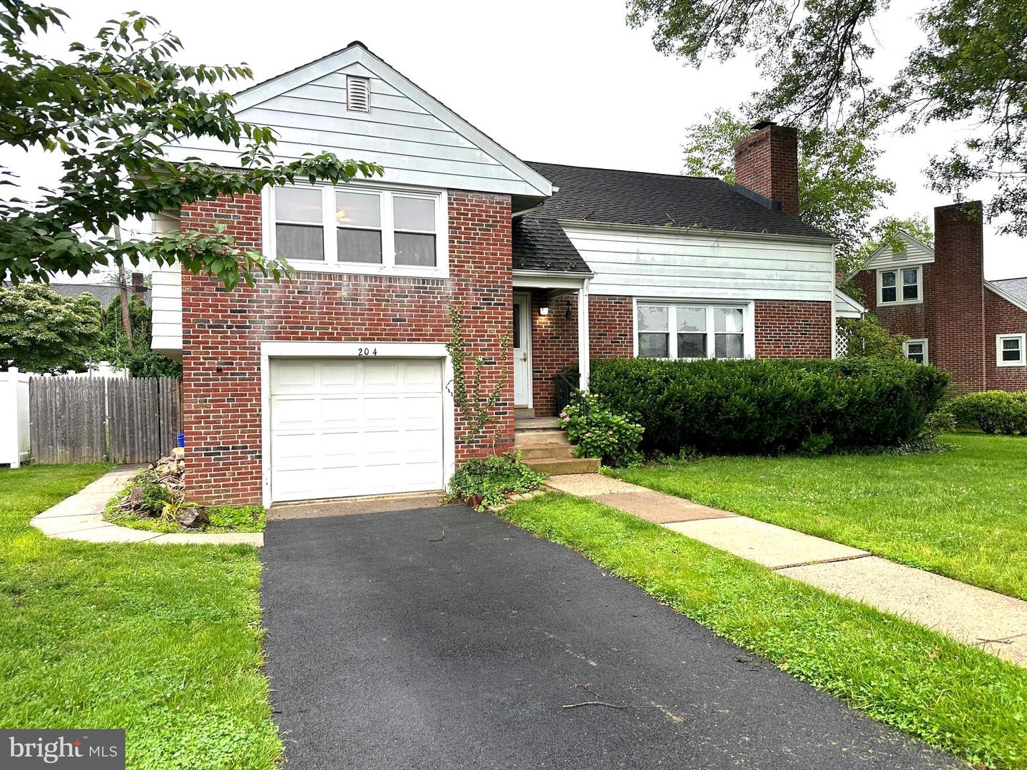 204 Opal Avenue, Reading