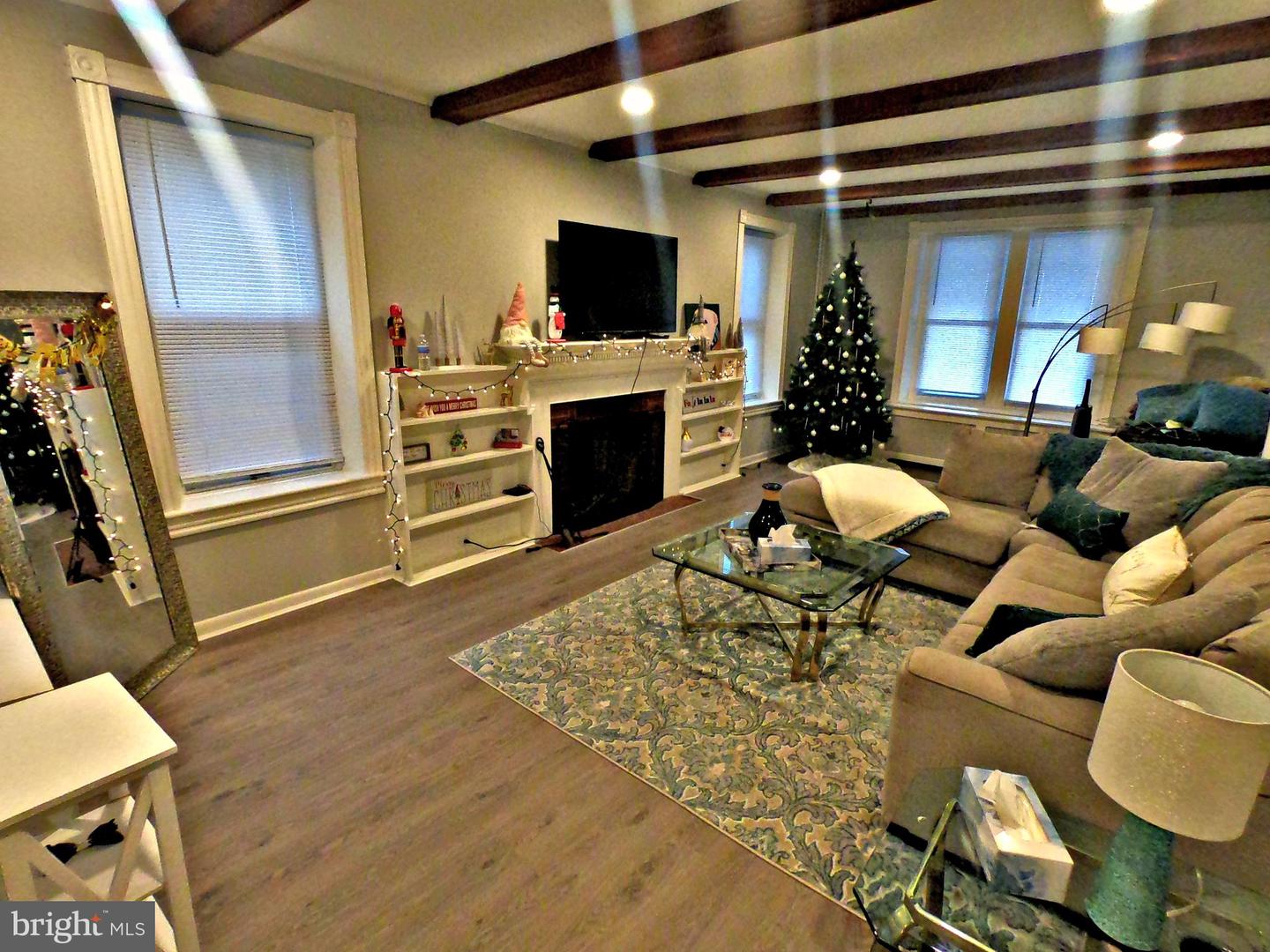 4133 Penn Avenue, Sinking Spring