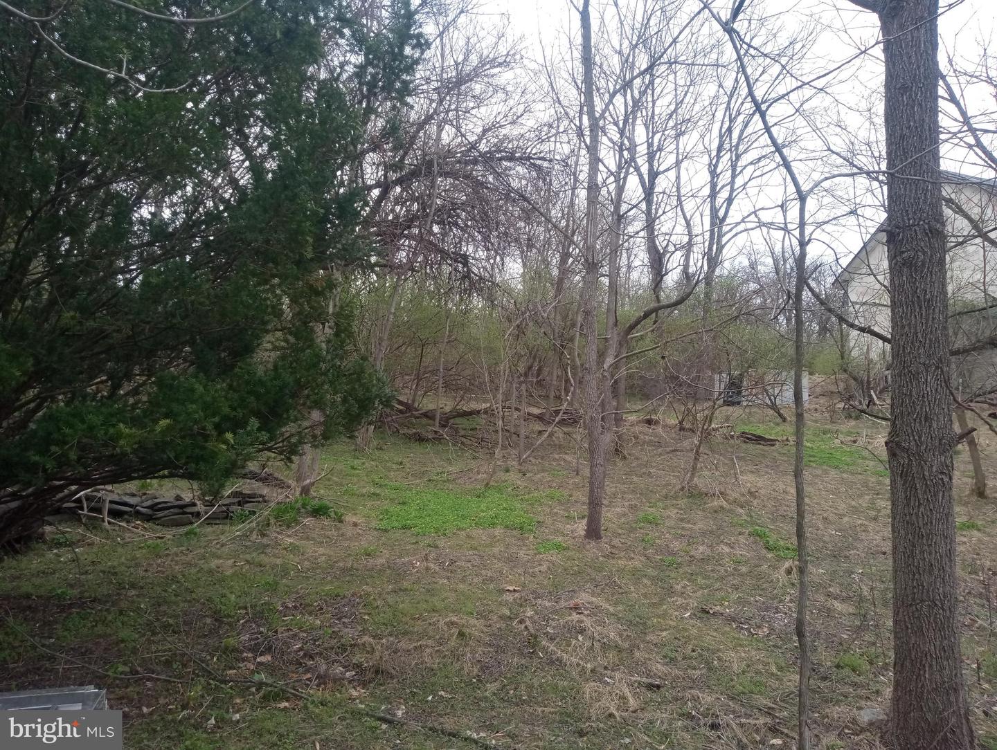 875 Krumsville Road, Kutztown