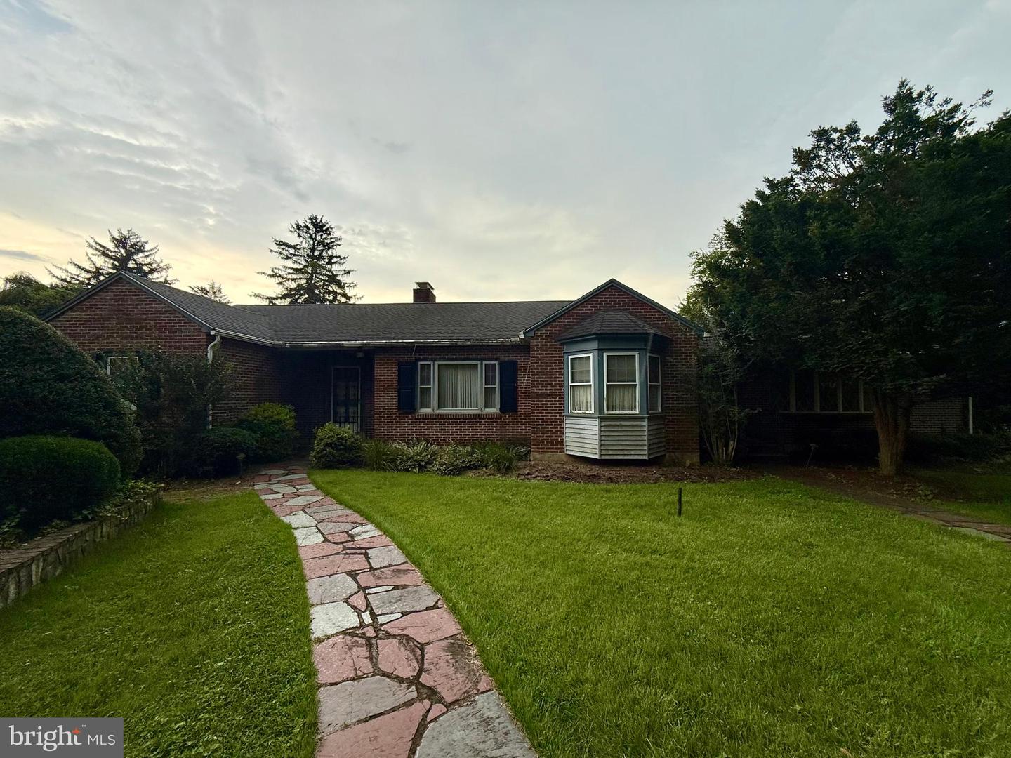 1709 Golf Road