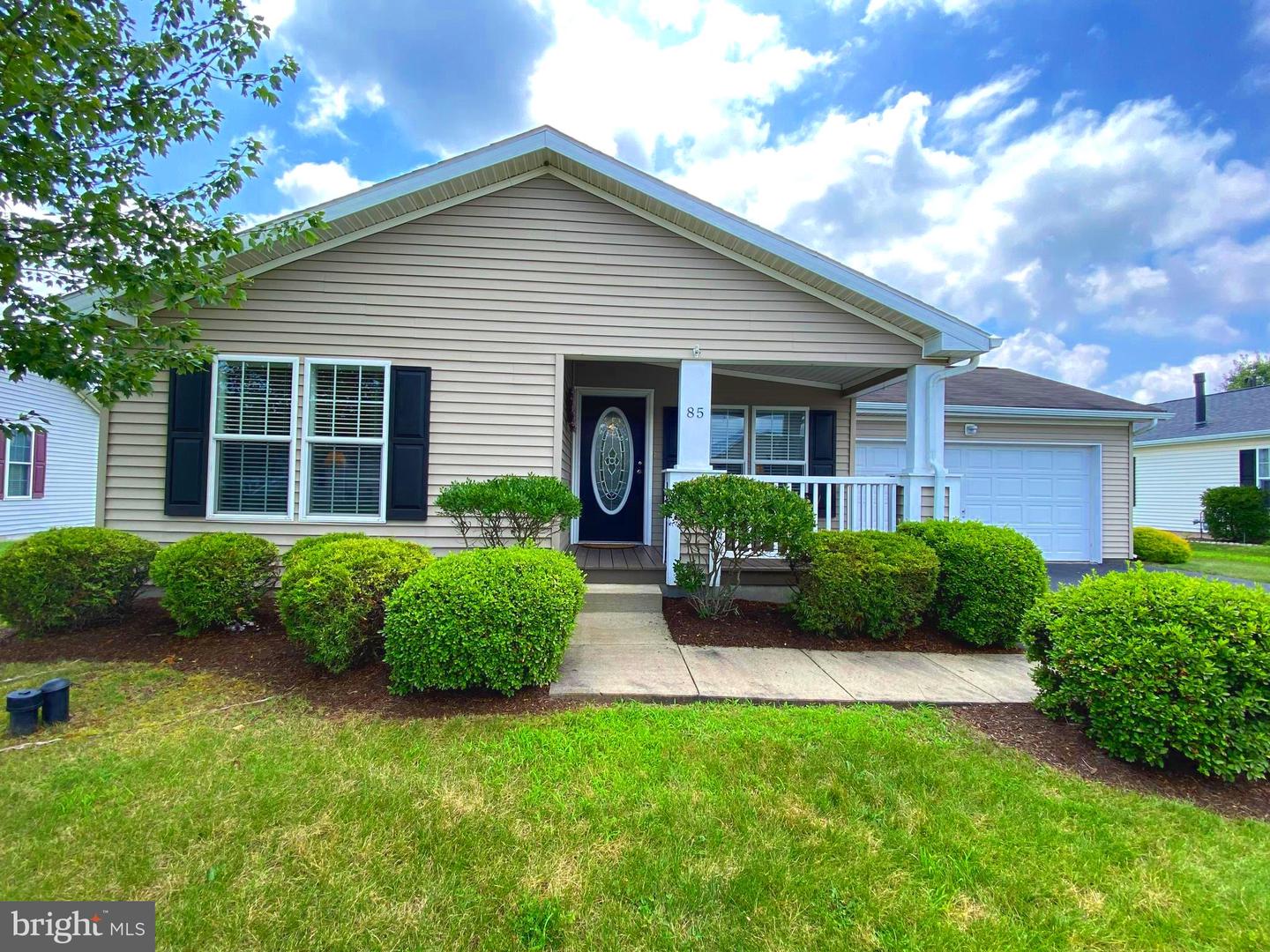 85 Westin Road, Douglassville
