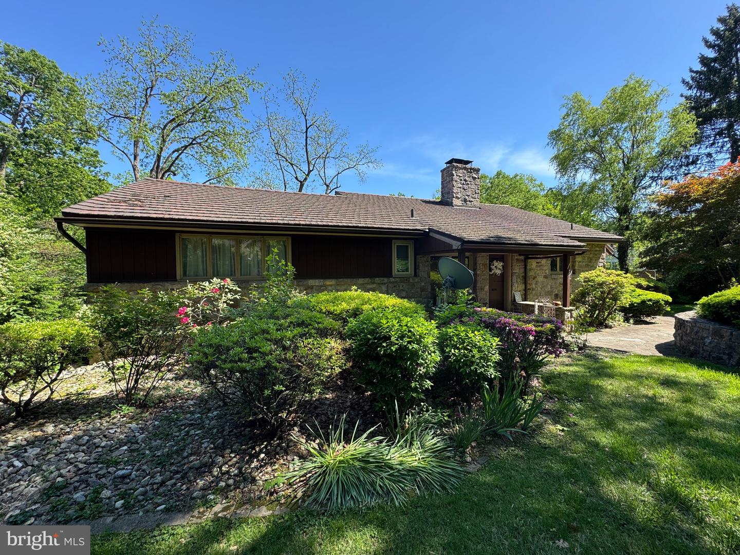 753 Wyomissing Boulevard, Reading