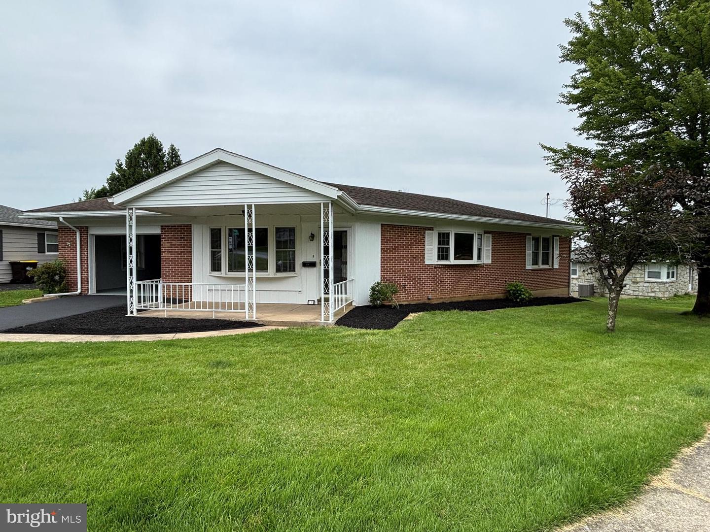 330 S Willow Street, Fleetwood