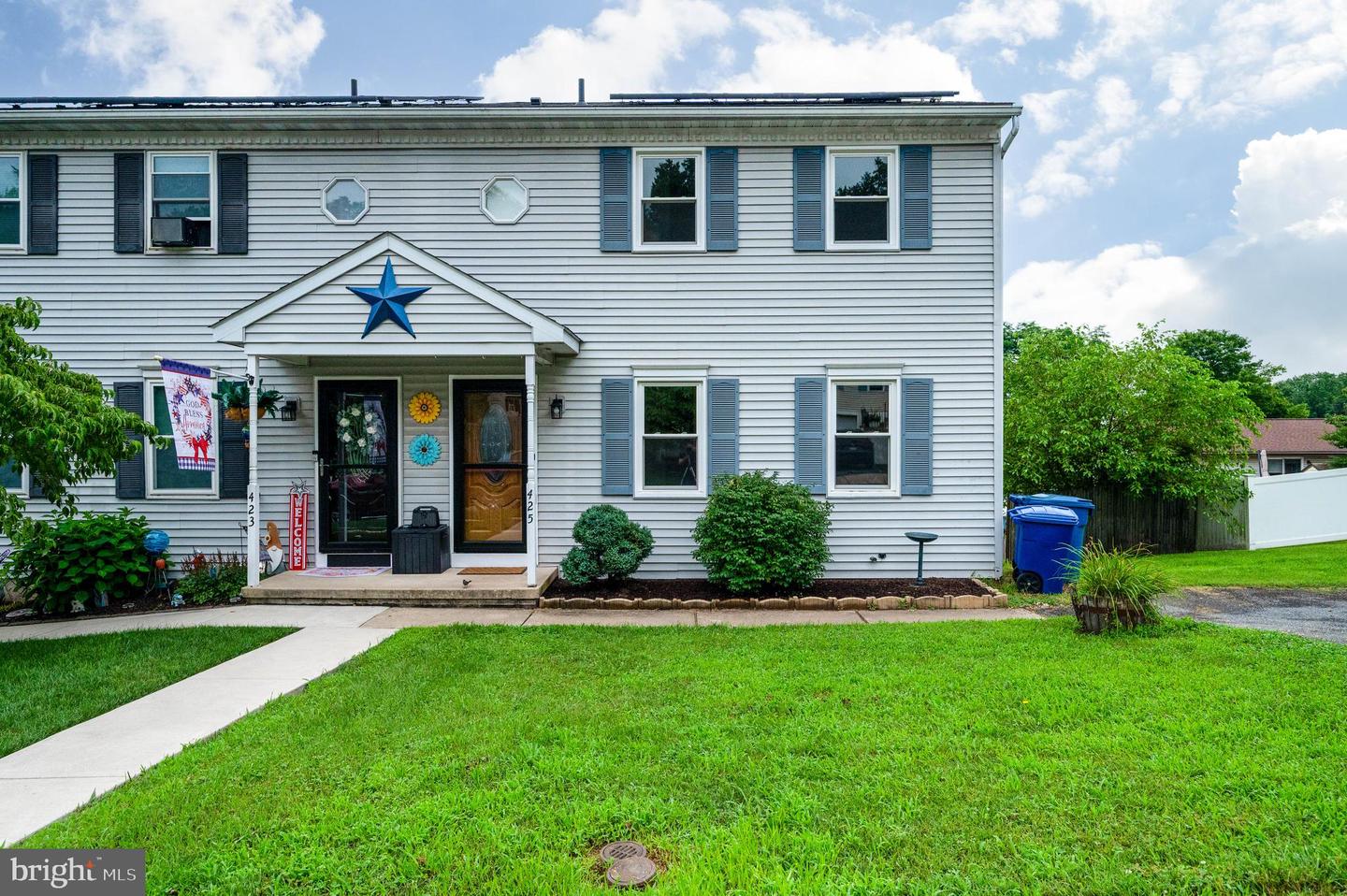 425 Grove Avenue, Mohnton