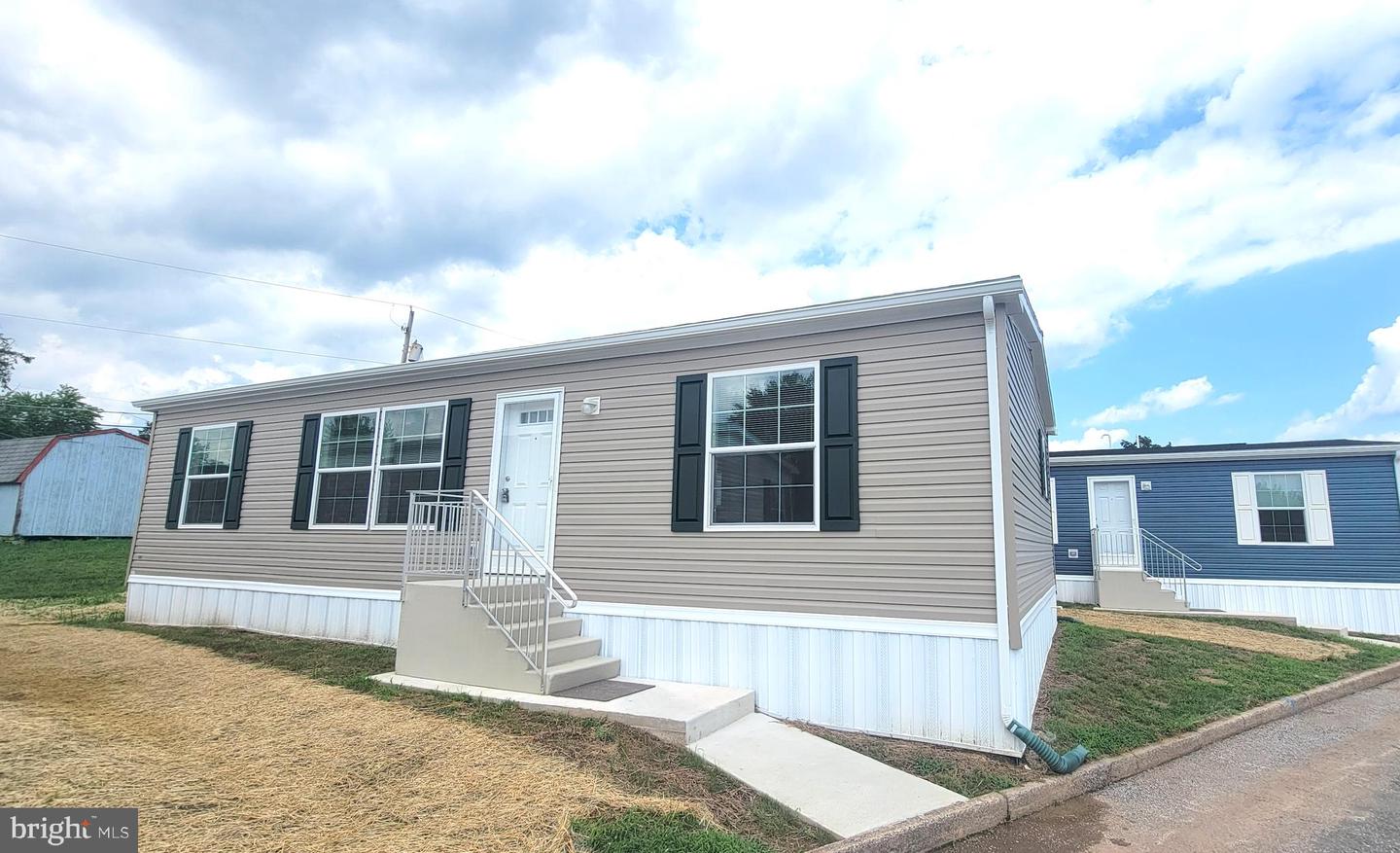 4 Joseph Avenue, Birdsboro