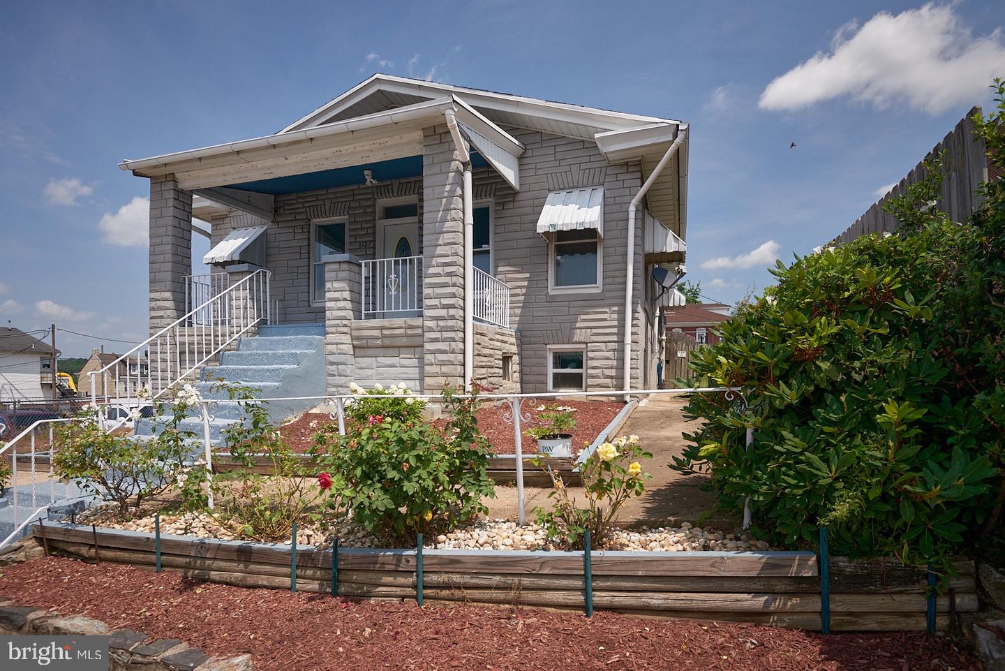 127 Angelica Street, Reading