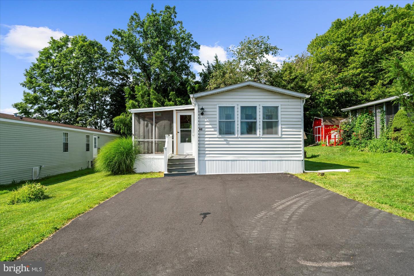 62 Ashford Lane, Hereford