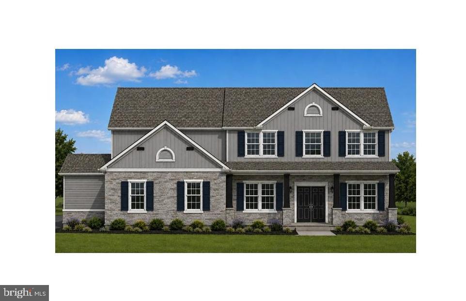35 Fiorino Way #4