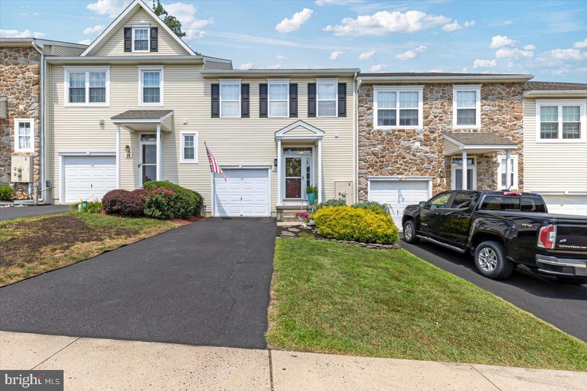 22 Sugar Maple Road, Barto