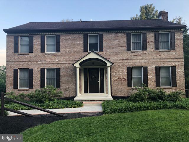 254 Faust Road, Reading