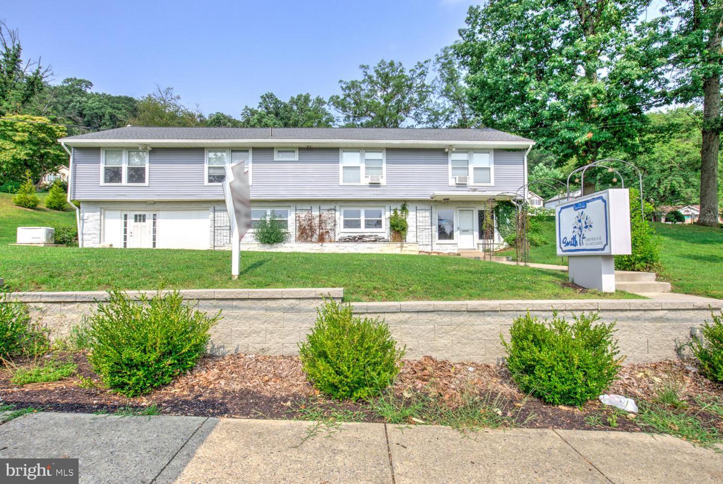 270 Friedensburg Road, Reading