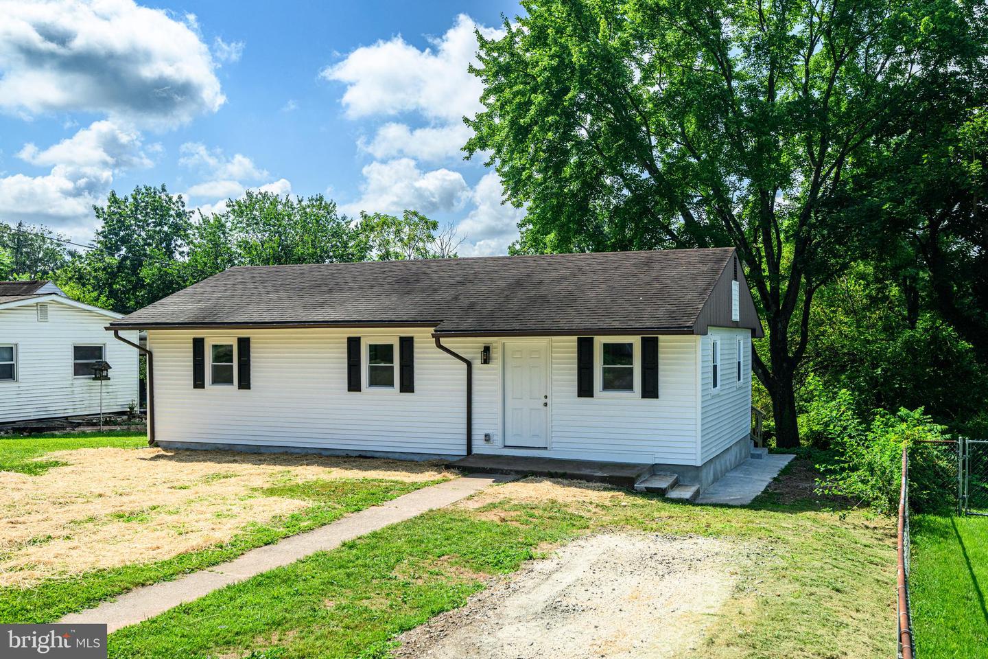 1348 Claire Drive, Birdsboro