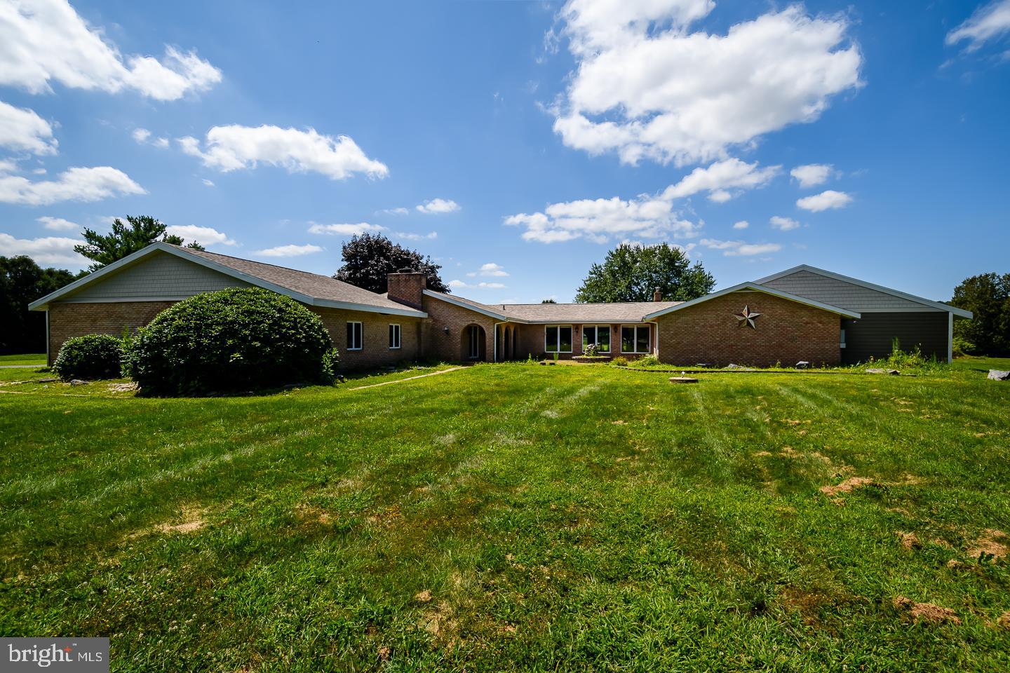 1220 Limekiln Road, Limekiln