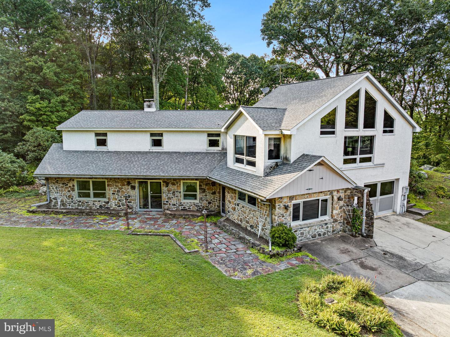 38 Lutz Road, Boyertown