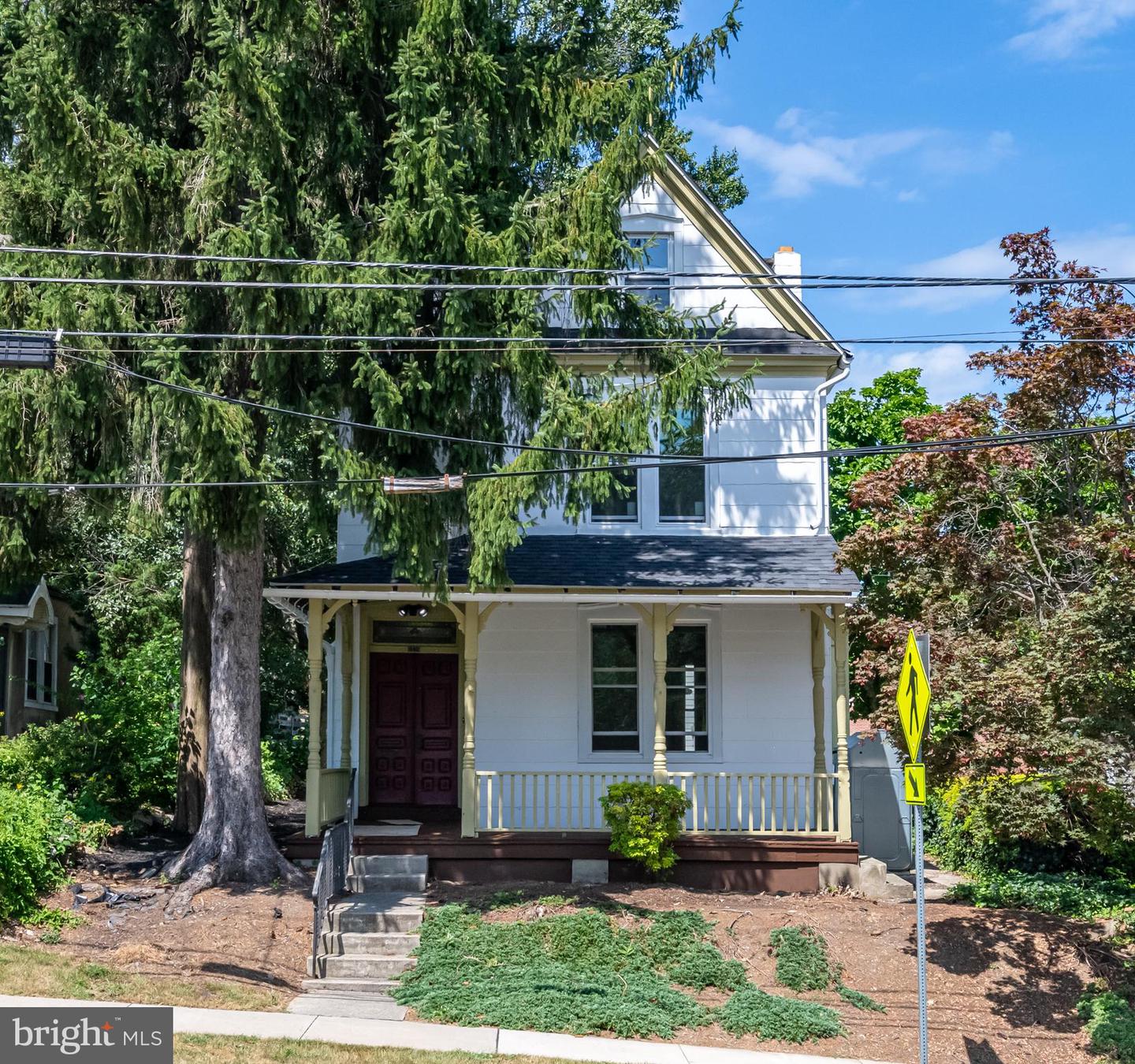 2339 Perkiomen Avenue, Reading