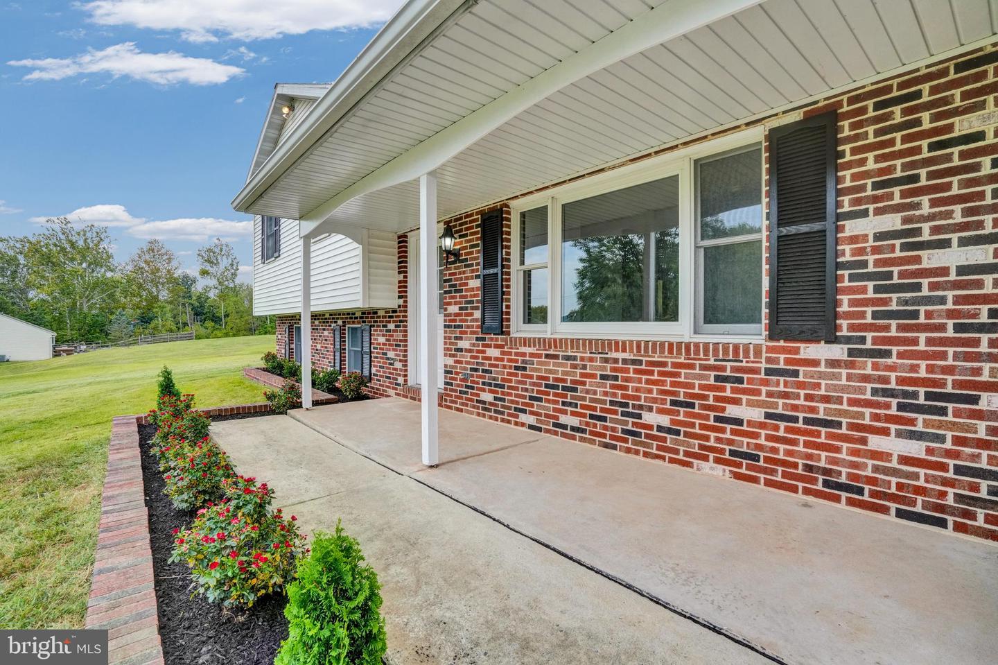 125 Rugby Road, Birdsboro