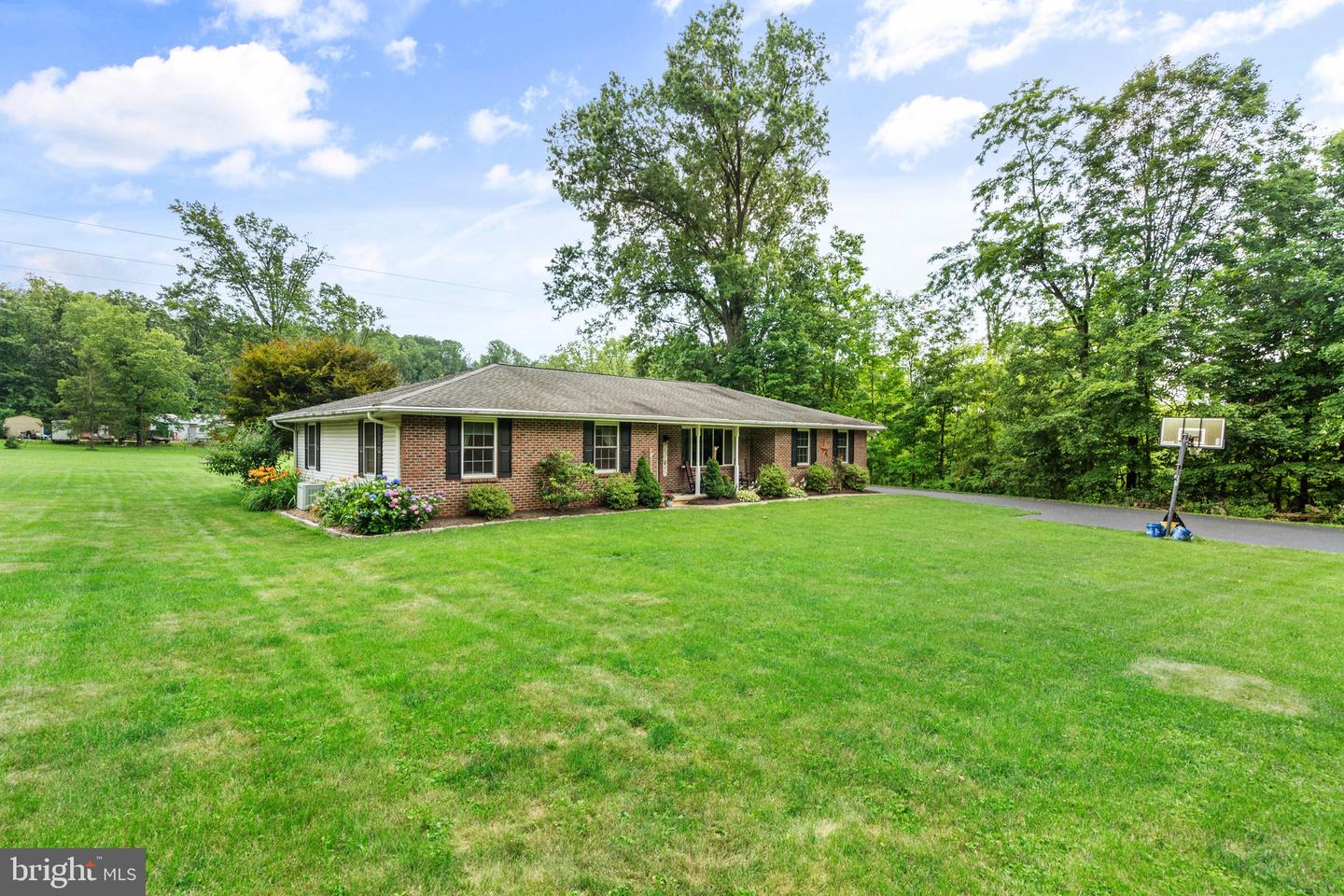 494 Weinsteiger Road, Bechtelsville