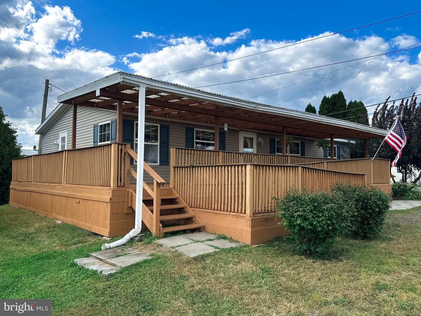 52 Keystone Road, Reading
