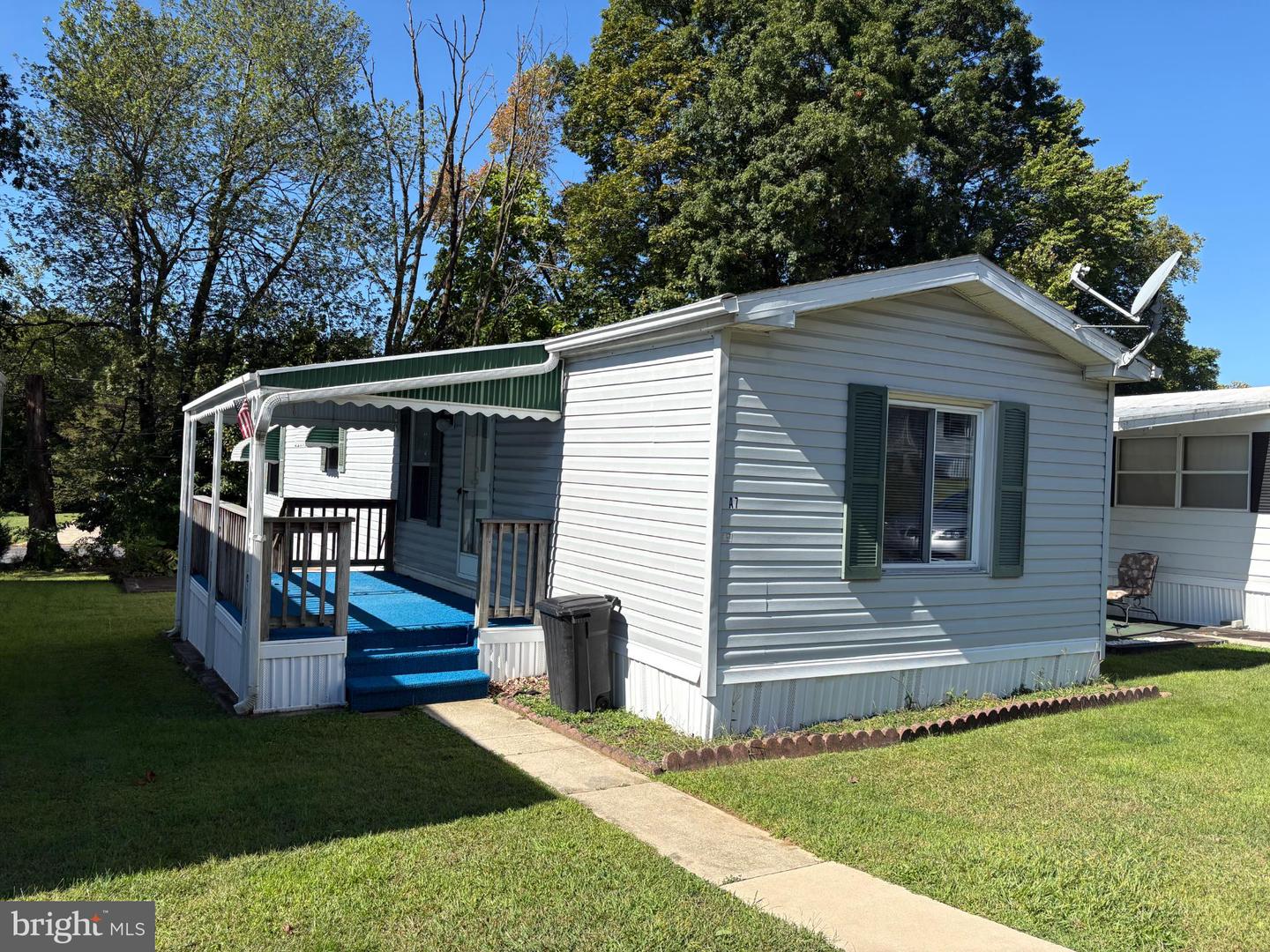 2461 Elizabeth Avenue #a-07, Temple