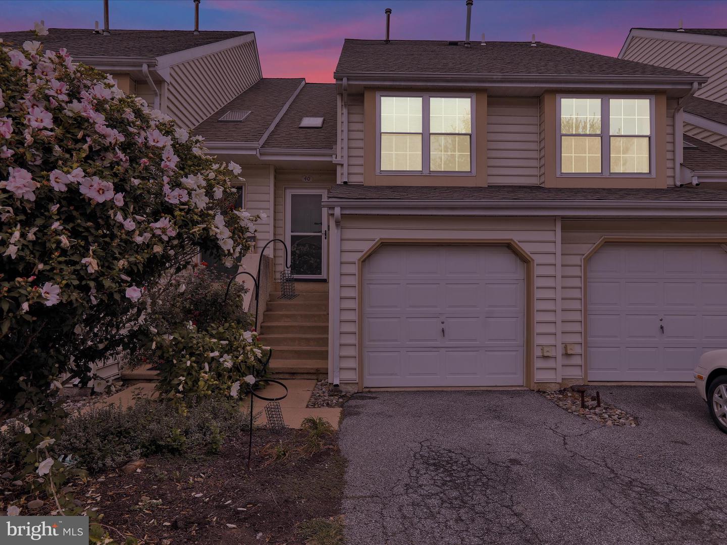 40 Chatham Drive #40, Morgantown