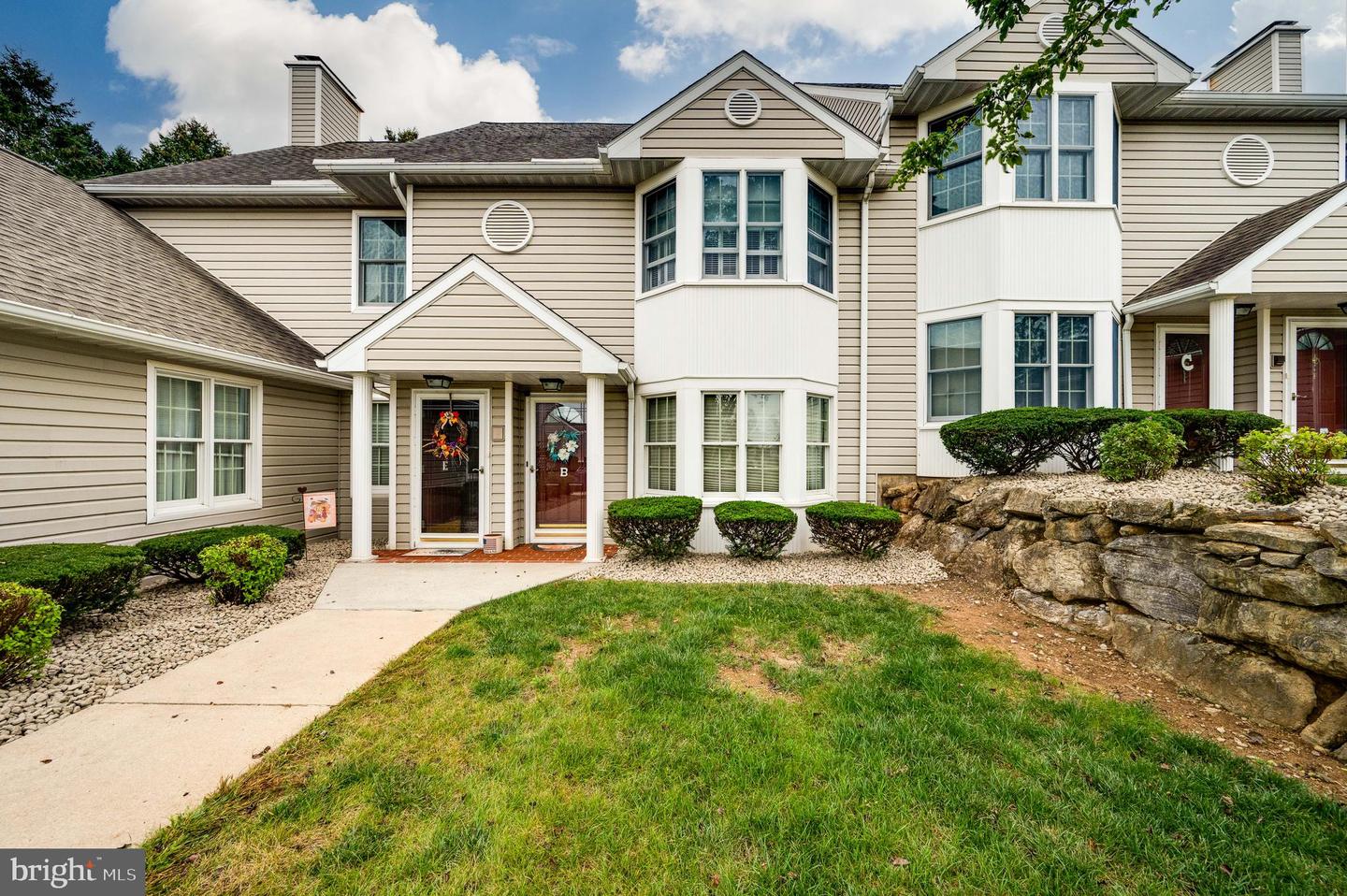 3201 Garfield Avenue, Reading