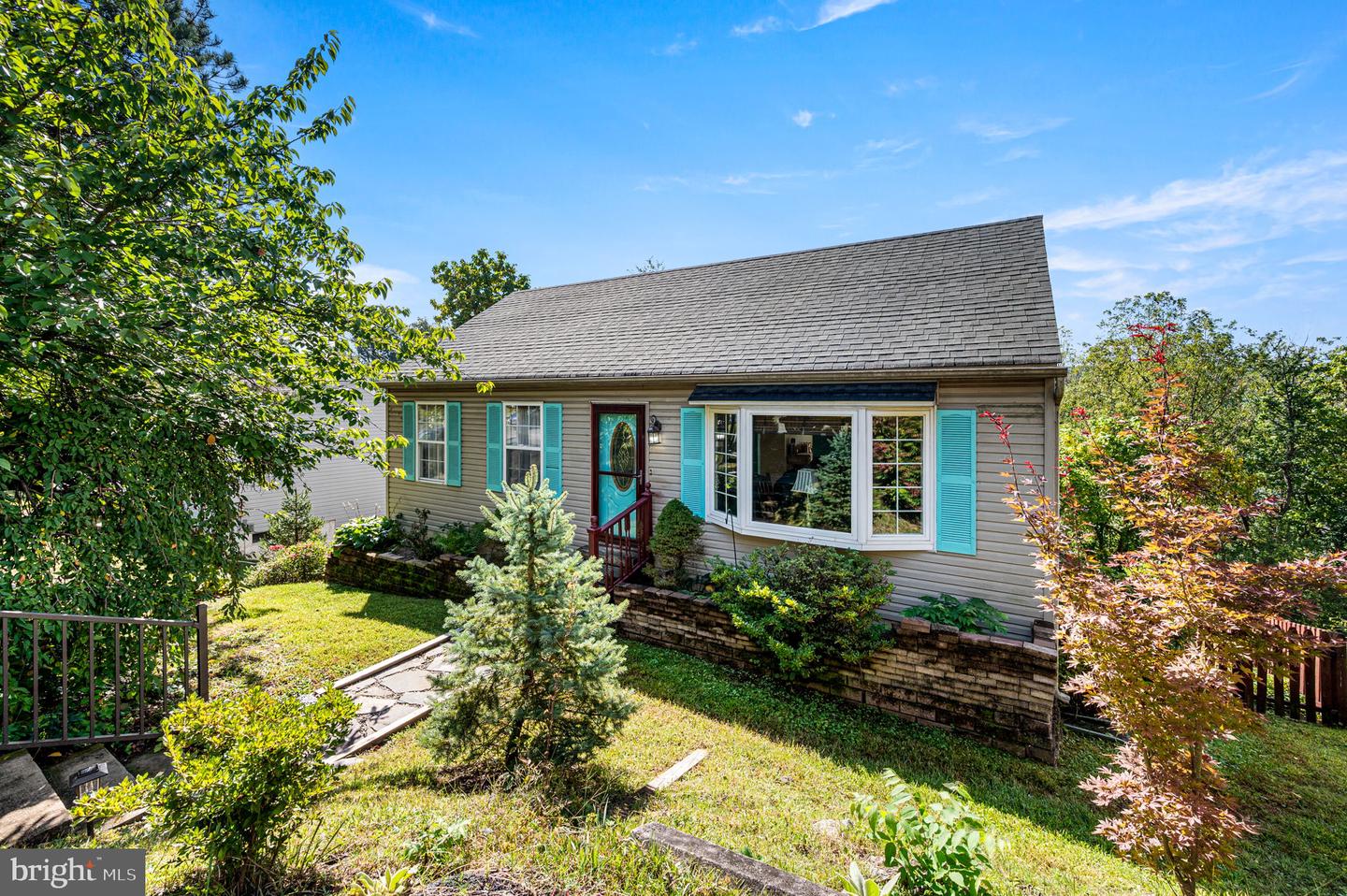 24 Alans Lane, Boyertown