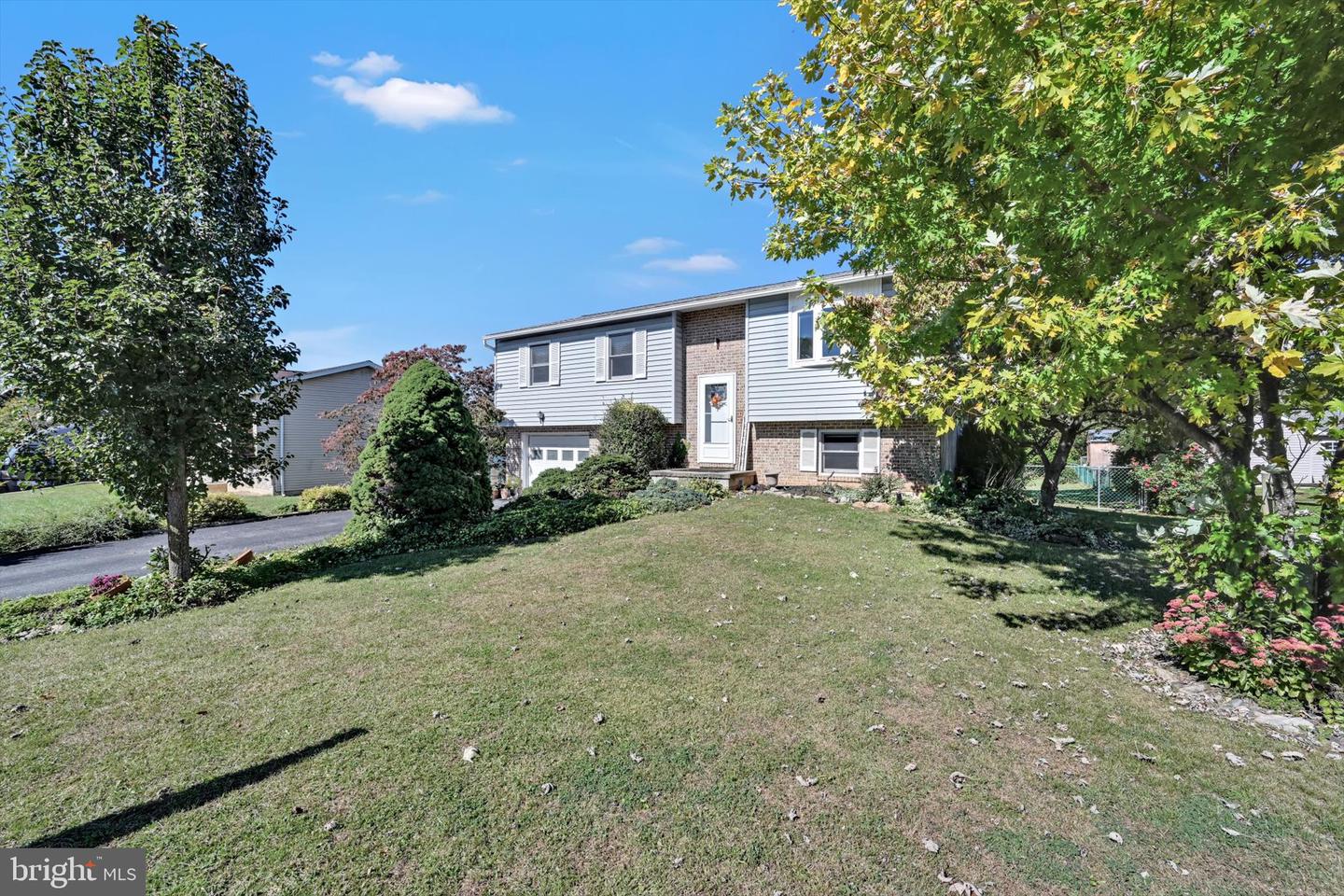 1105 Showers Lane, Reading