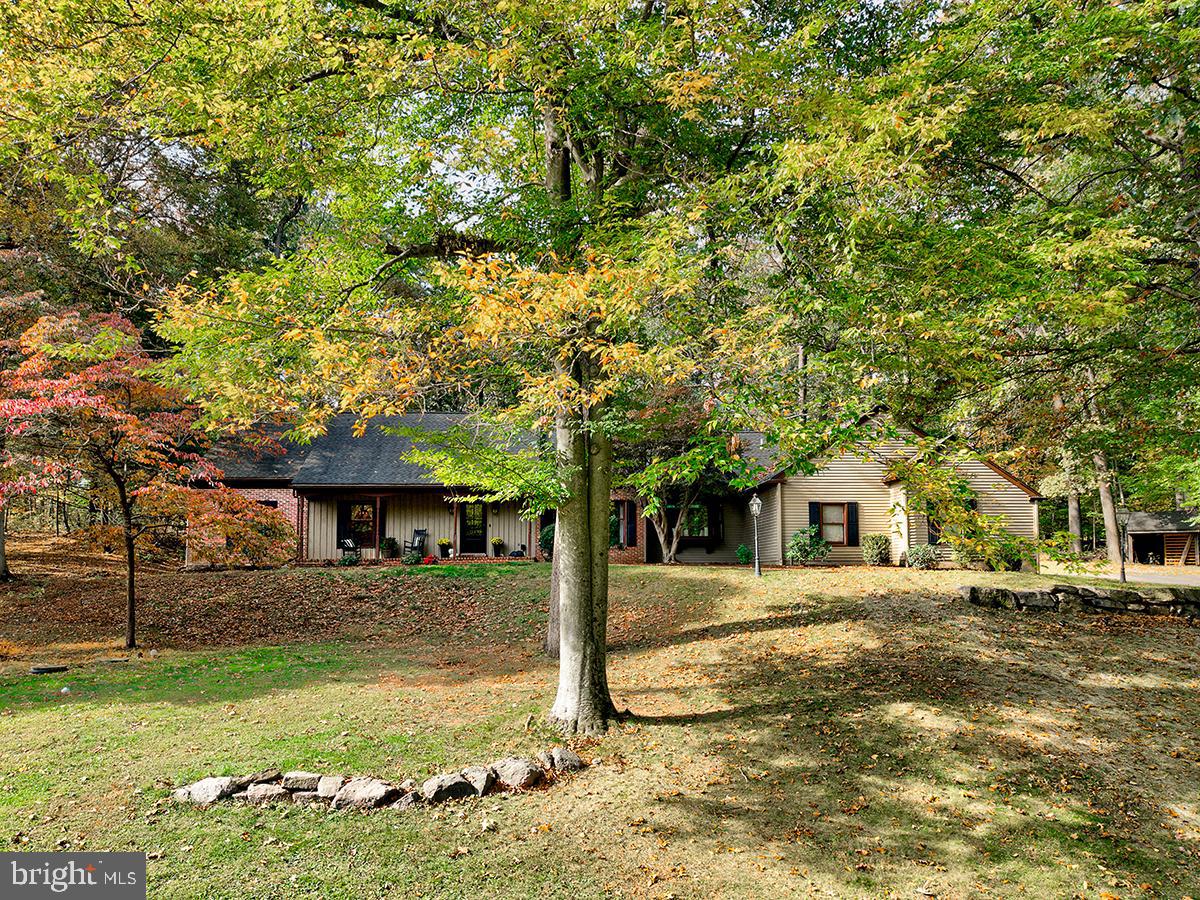 5 Quail Ridge Drive, Reading