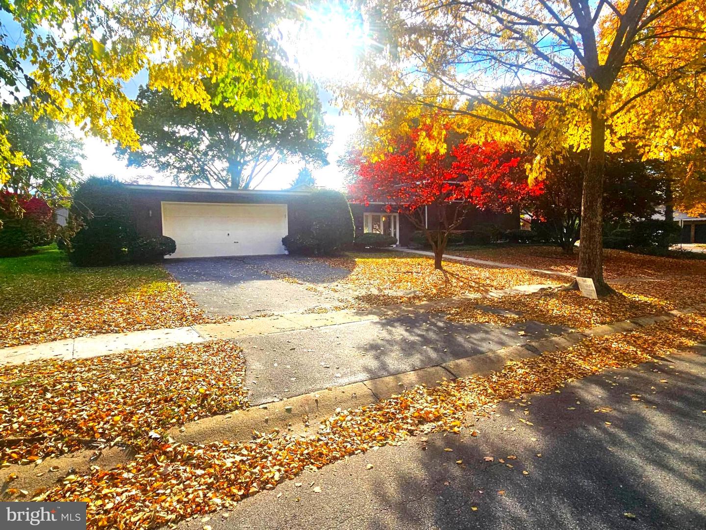 317 Warwick Drive, Wyomissing
