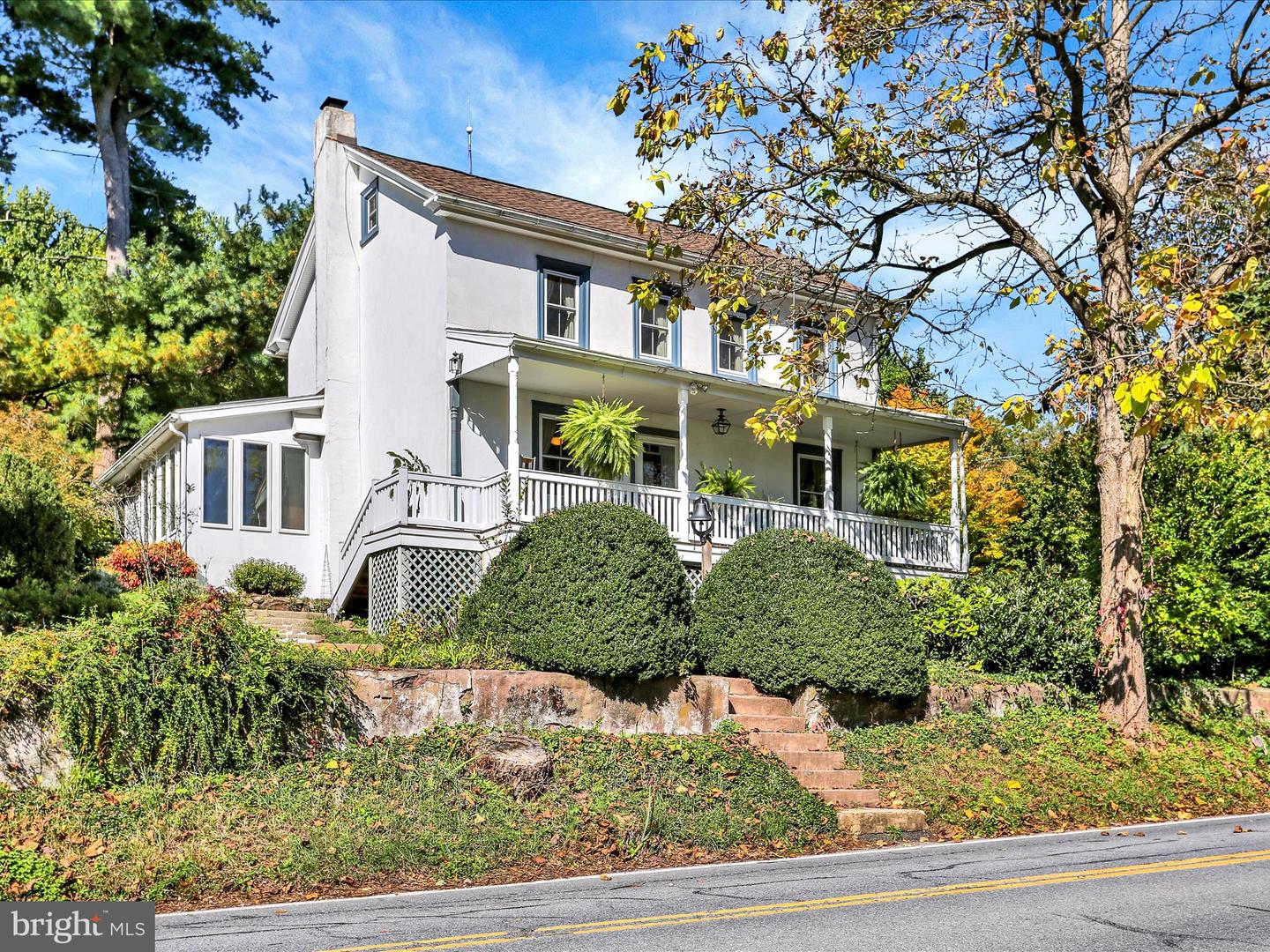 31 Imperial Drive, Reading