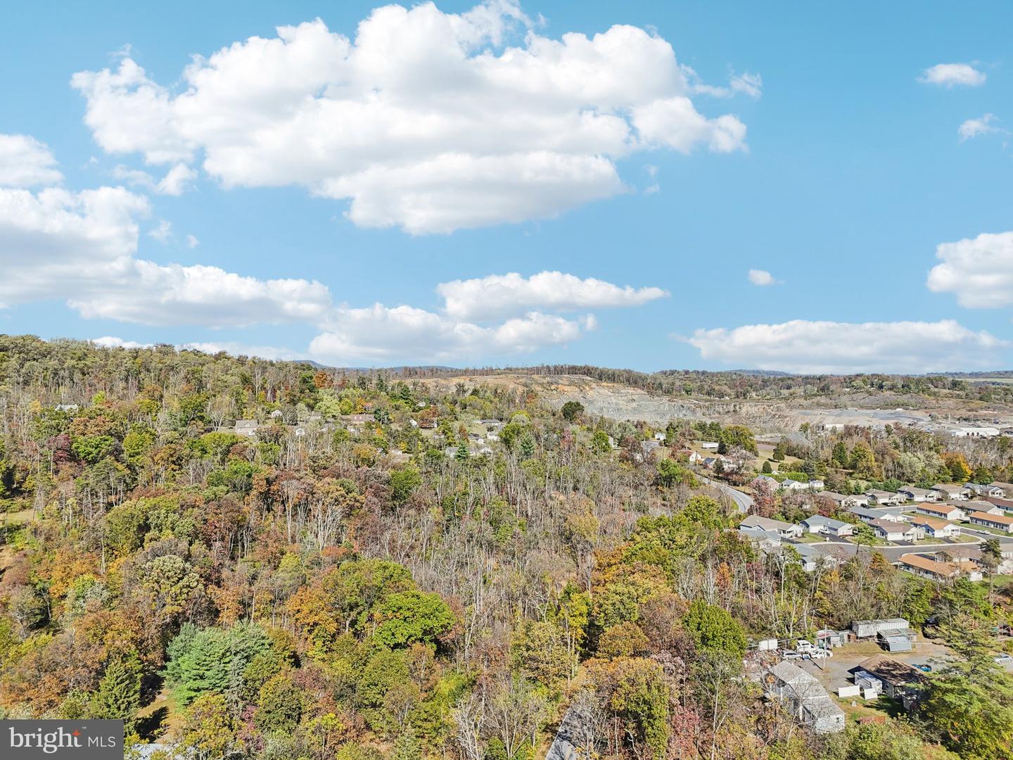 0 Squirrel Hollow Road, Douglassville