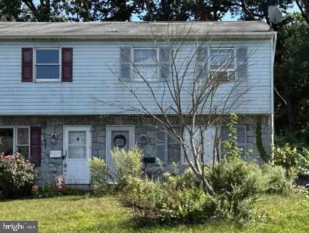 530 E Linden Street, Fleetwood