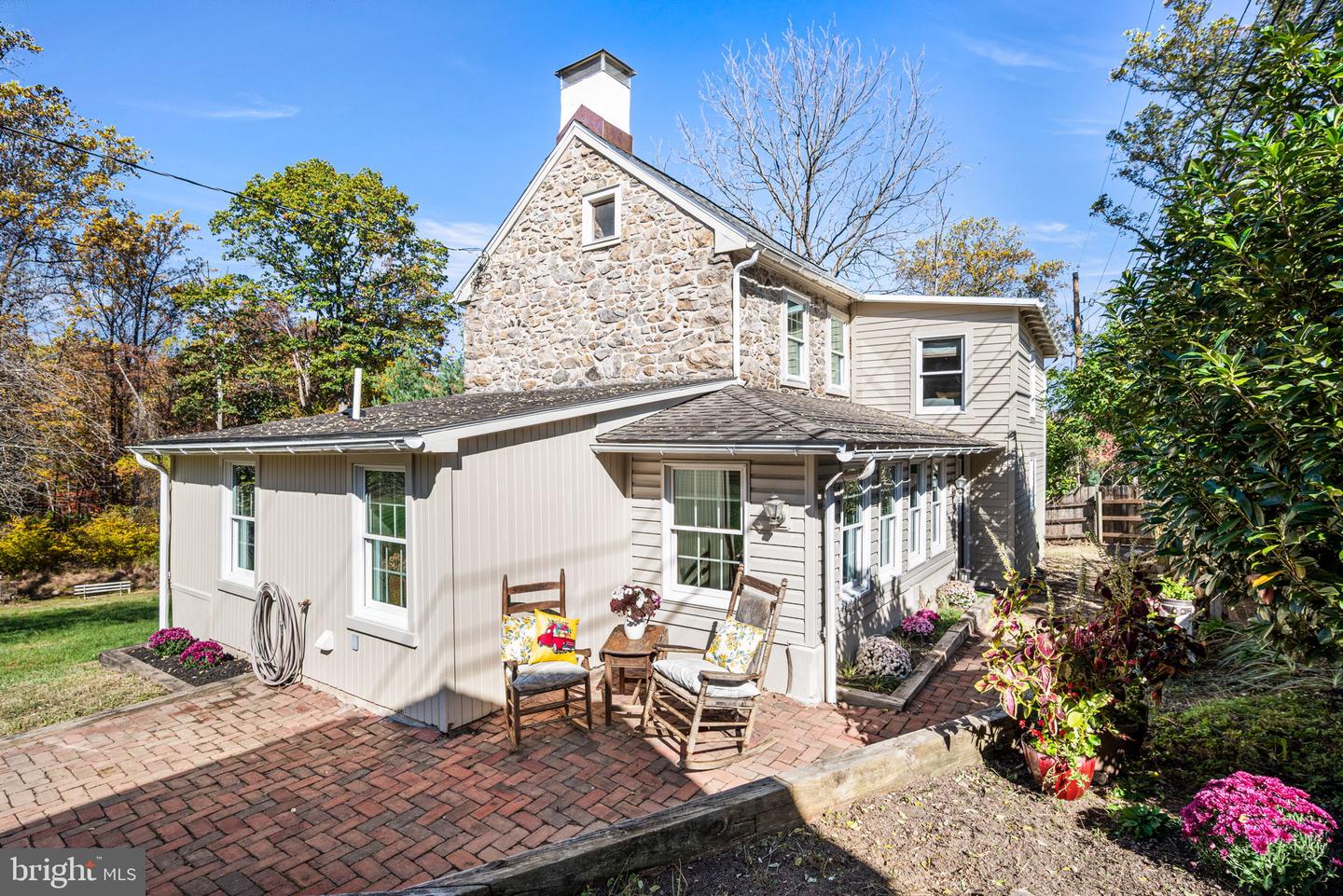 84 Sunset Hill Road, Boyertown